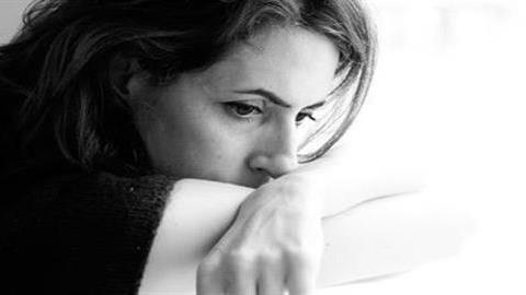 «Γράμμα στη μητέρα μου, που δεν είναι πια εδώ»